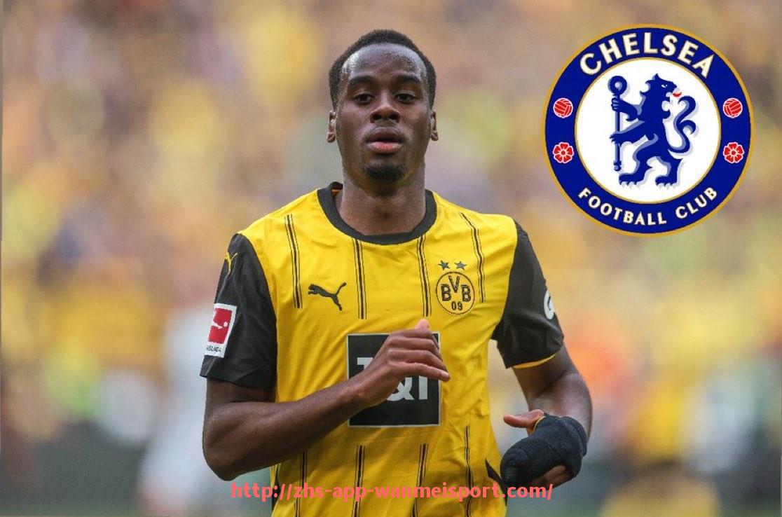 完美体育官方入口-世俱杯主办城市赛事志愿者服务质量监管体系与绩效评估办法