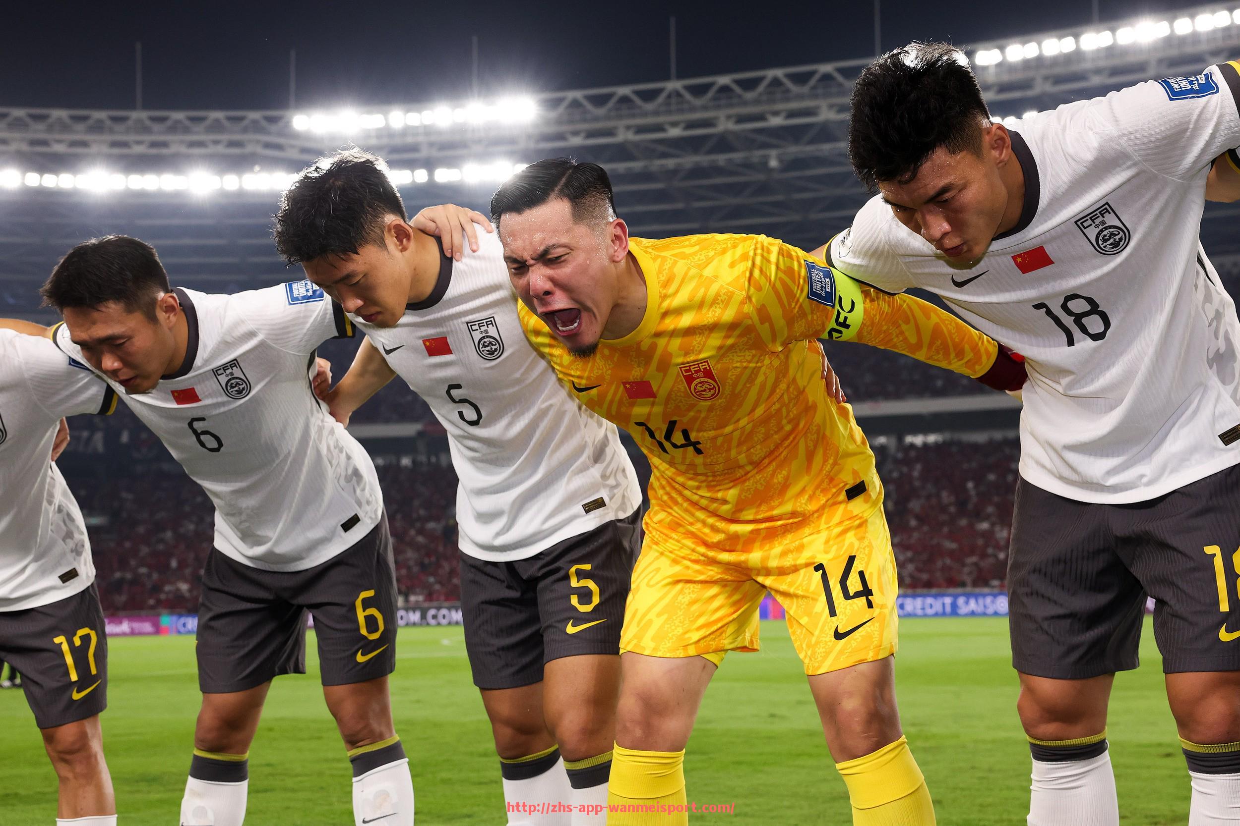 完美体育官方入口-世俱杯主办城市赛事志愿者服务质量监管体系与绩效评估办法