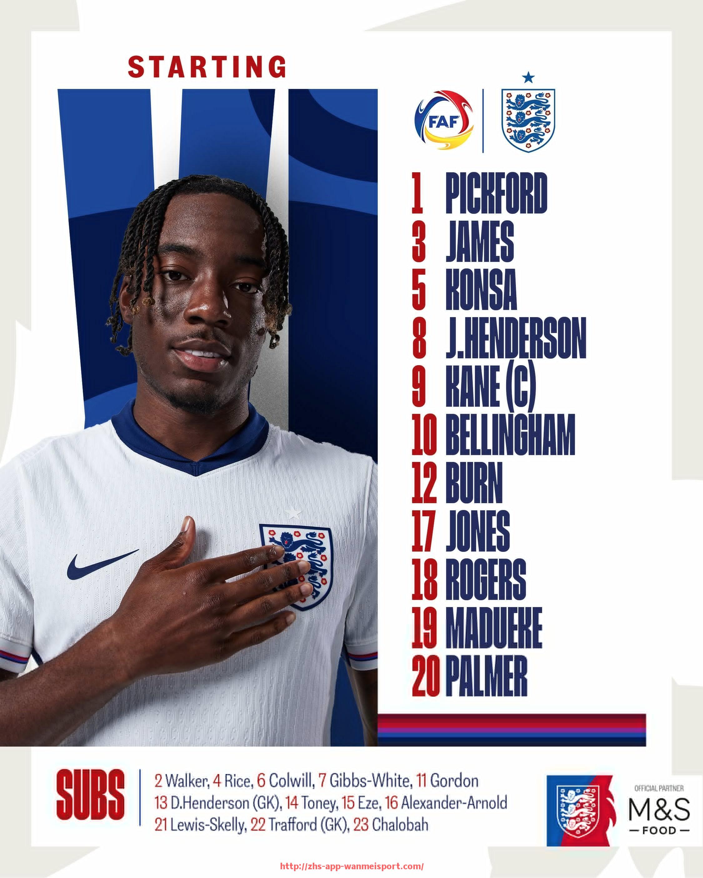 完美体育官方入口-世俱杯催生赛事金融衍生品市场的潜力与风险分析