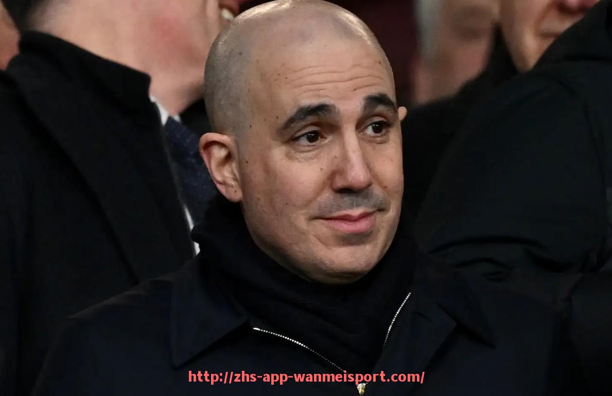 完美体育官方入口-CBA国足球队队员：CBA联赛中的中国足球队员的表现与贡献