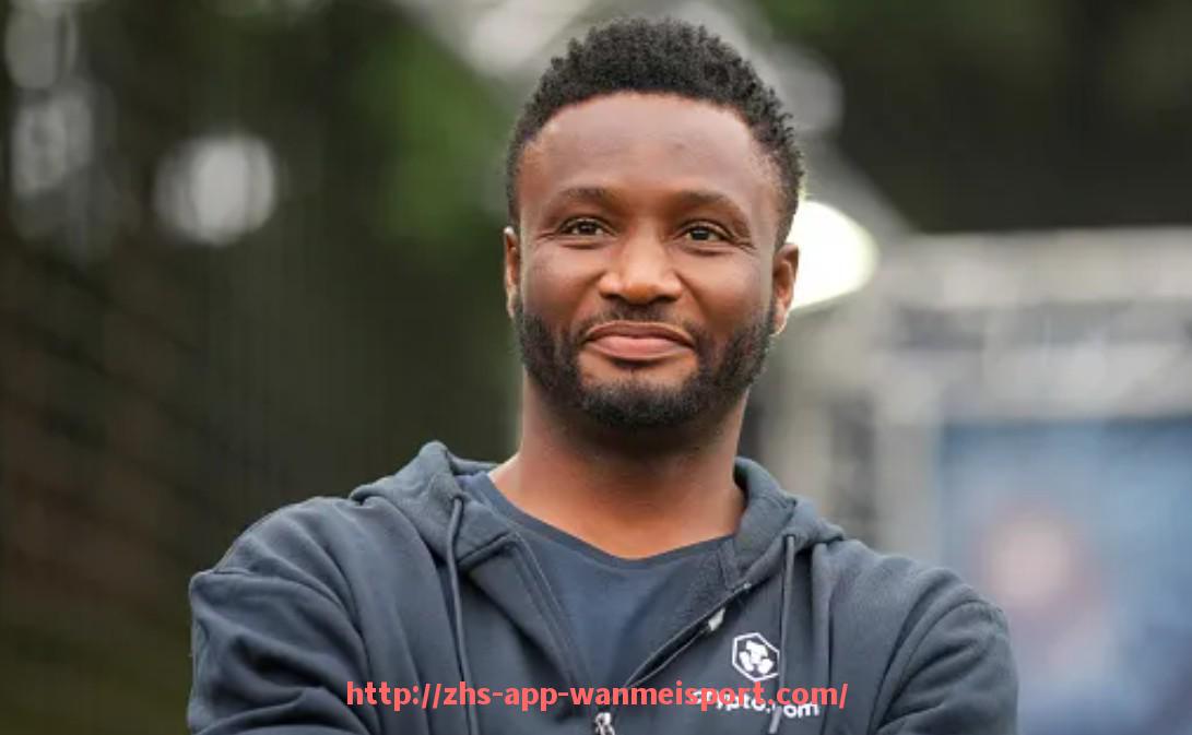 完美体育官方入口-CBA国足球队队员：CBA联赛中的中国足球队员的表现与贡献