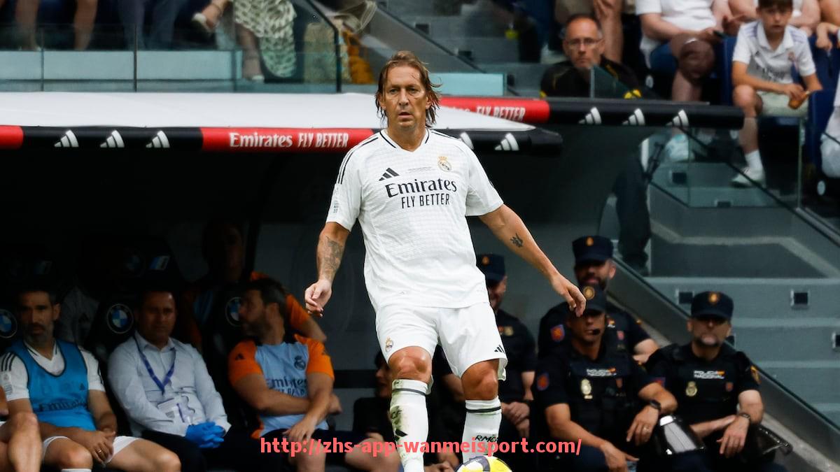 完美体育官方入口-世俱杯官方赛事管理系统权限划分与账号安全策略