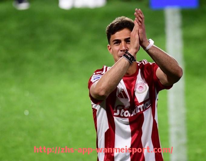 完美体育官方入口-西甲塞尔维亚直播平台资源及观赛体验介绍