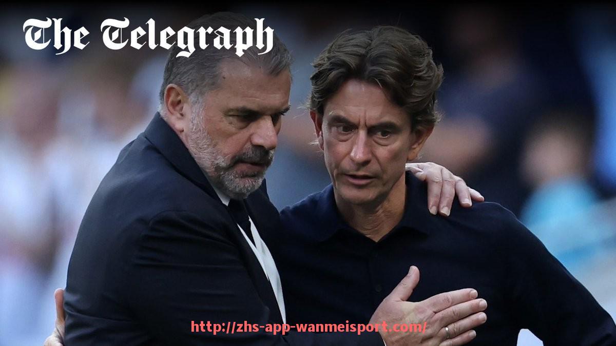 完美体育官方入口-2019年中超联赛第三轮比赛详细战况与积分变化