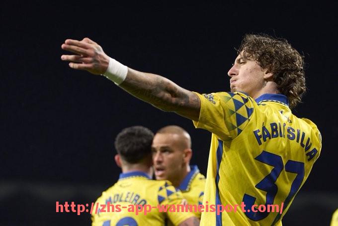 完美体育官方入口-西甲联赛是否包括巴萨队 最新赛季说明