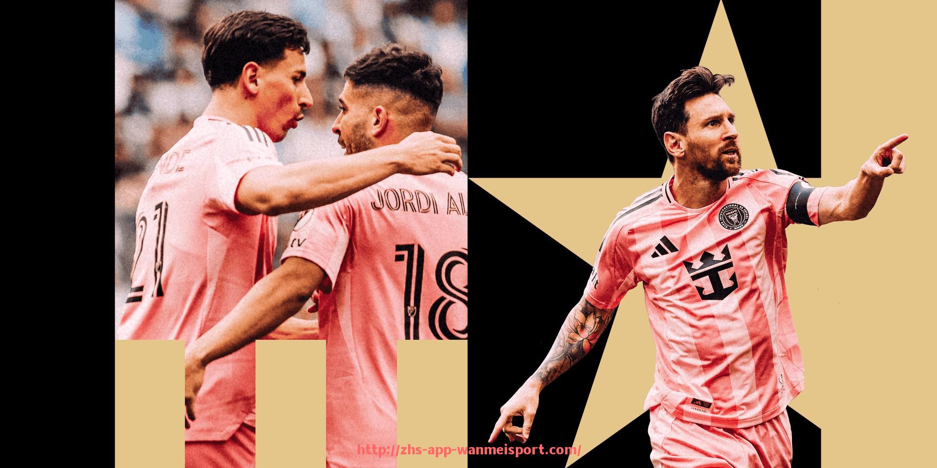 完美体育官方入口-法甲赛季最佳比赛盘点及球迷投票结果公布