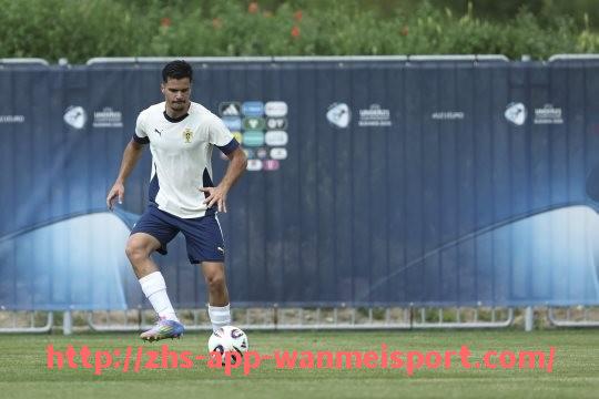 完美体育官方入口-意甲足球队员名单汇总：重点球员表现与身价排行