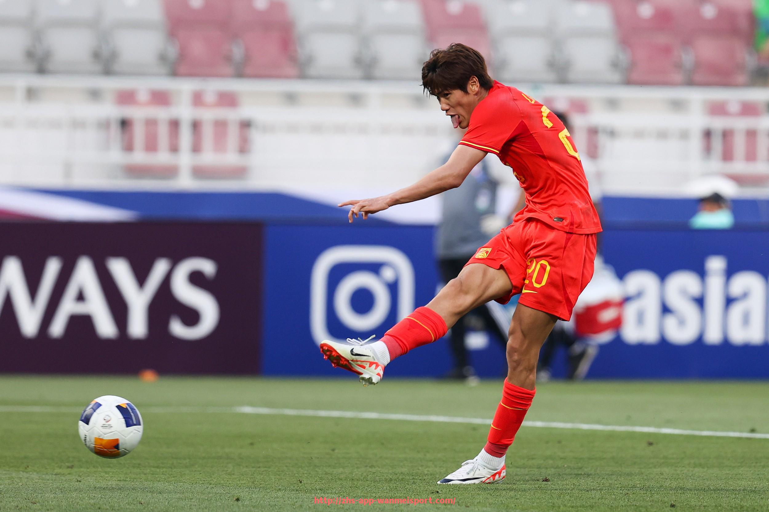 完美体育官方入口-2025世俱杯赛事比分实时更新，掌握每场对决关键进展