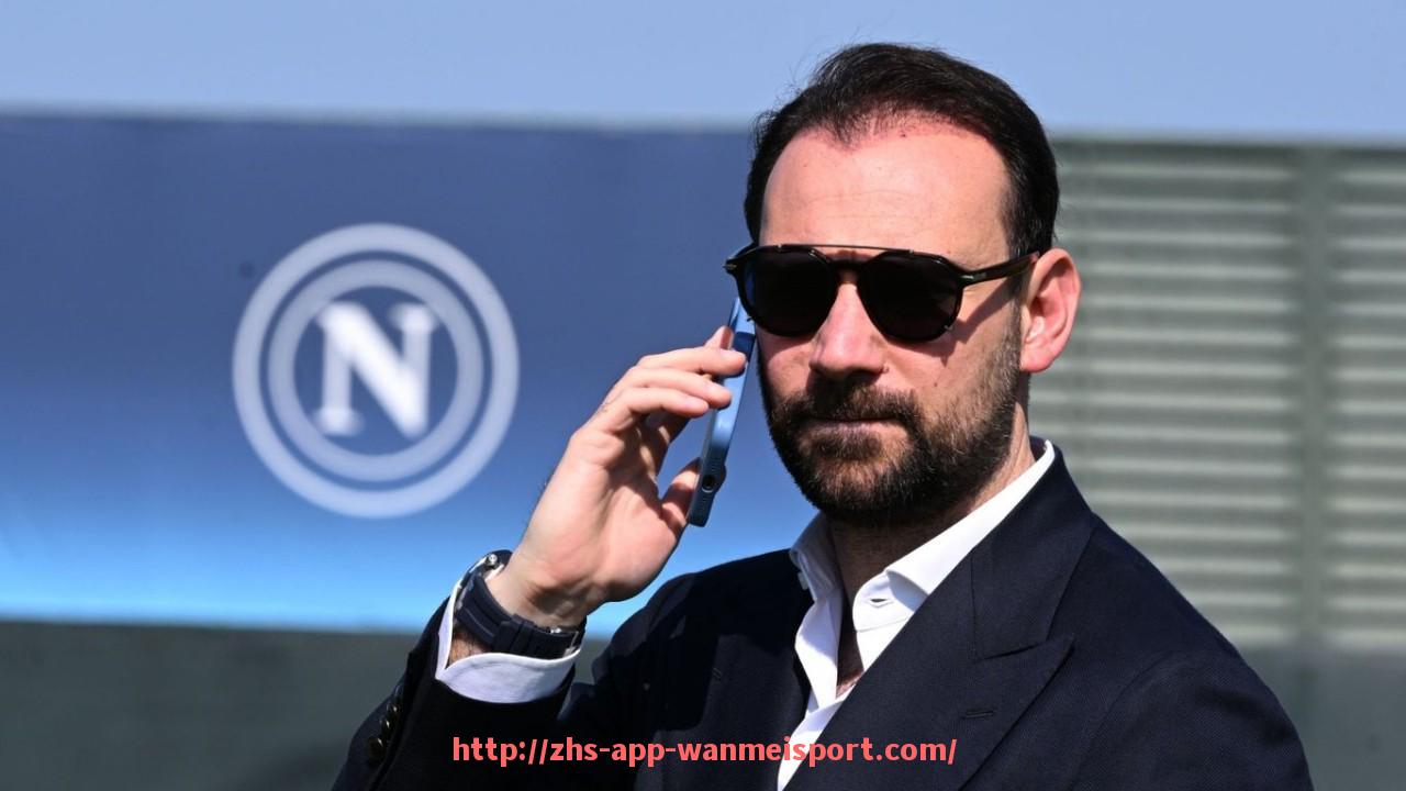 完美体育官方入口-英超球队和意甲球队：英超与意甲球队的比较与竞争力分析