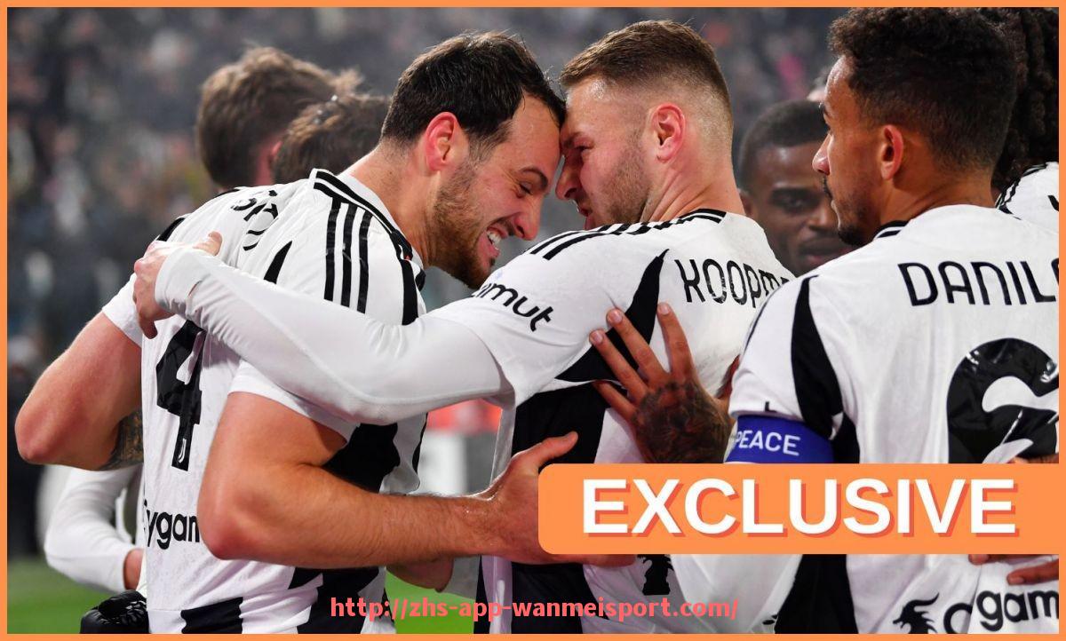 完美体育官方入口-2025年世俱杯球队平均年龄对比，谁是最年轻阵容