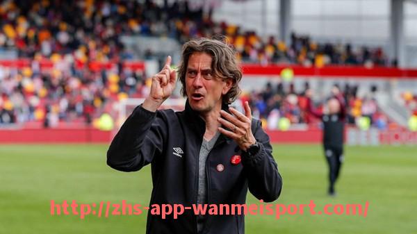 完美体育官方入口-英超联赛创办第一年一共有多少支参赛球队？