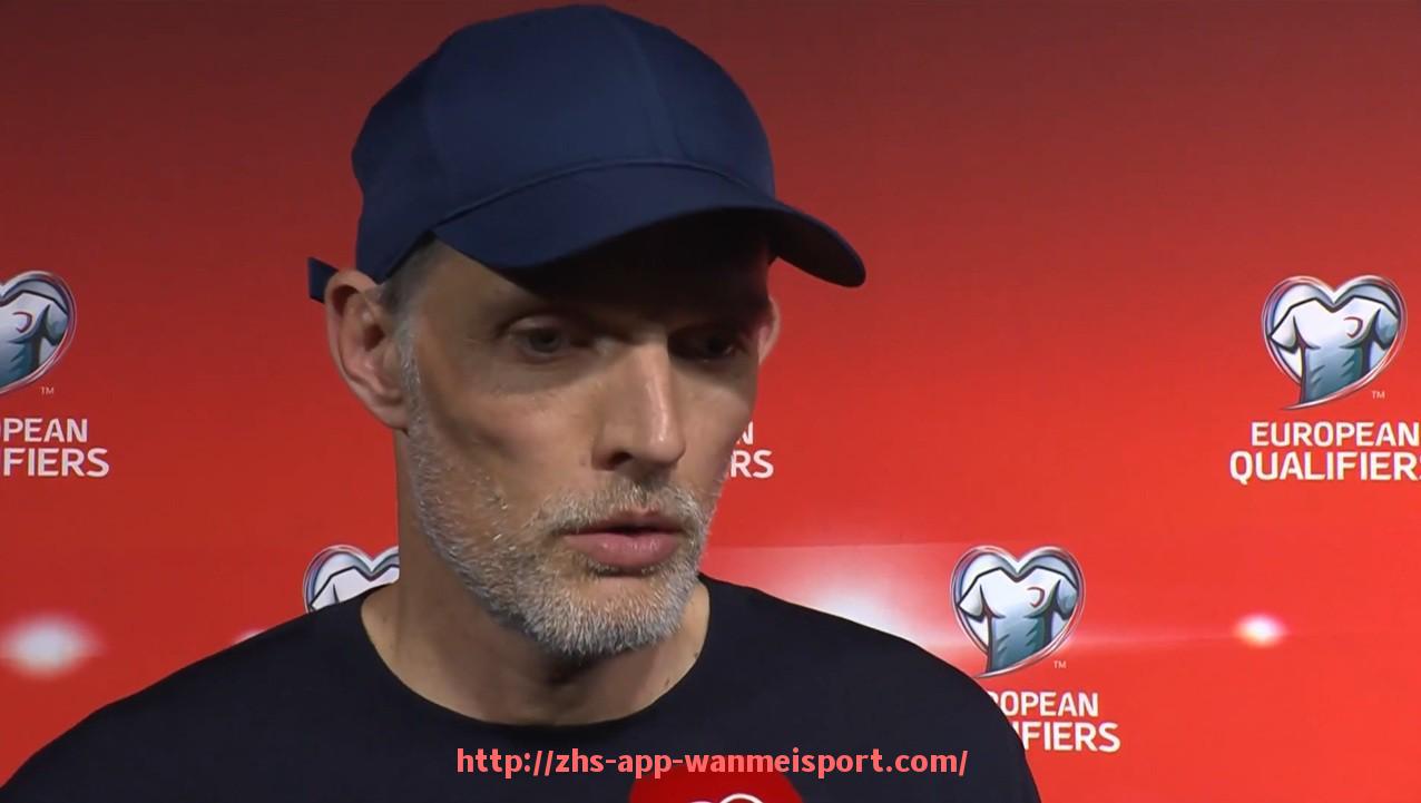 完美体育官方入口-2025年中超联赛广州恒大球队名单最新更新