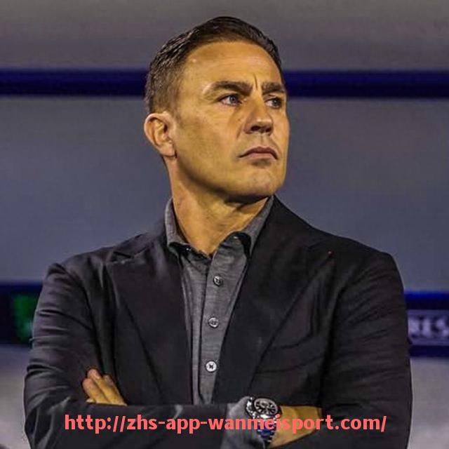 完美体育官方入口-西甲低级别联赛怎么：了解西甲低级别联赛的结构与参赛规则