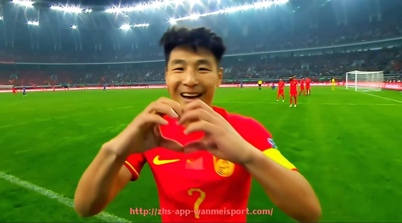 完美体育官方入口-足球迷如何评价CBA球队风格？