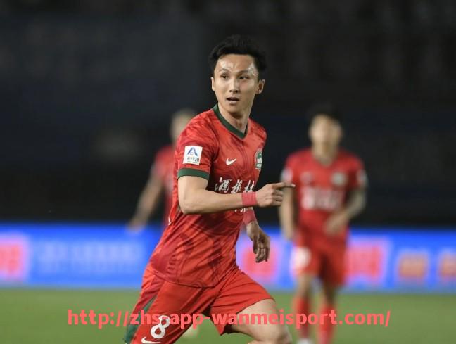 完美体育官方入口-世俱杯冠军预测投票进行中：曼城、皇马呼声最高