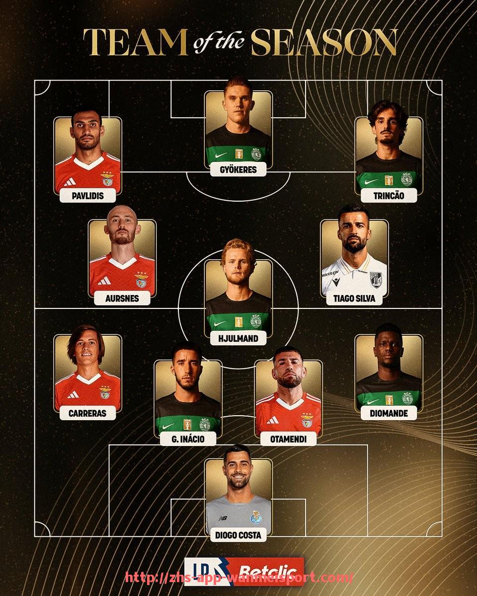 完美体育官方入口-世俱杯历届比赛观众评价汇总：球迷最喜爱的赛事是哪一届？