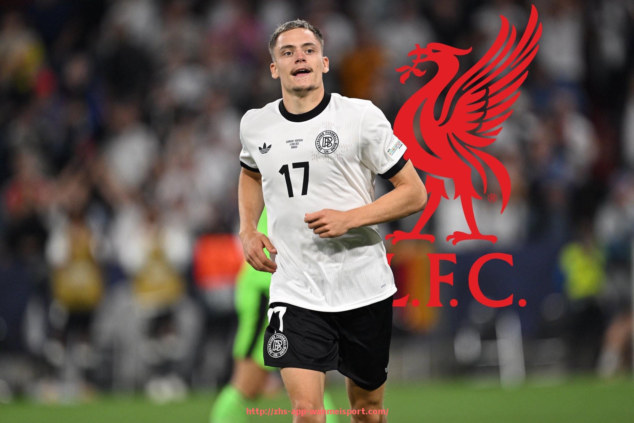 完美体育官方入口-NBA火箭队比赛完整录像资源一站式观看