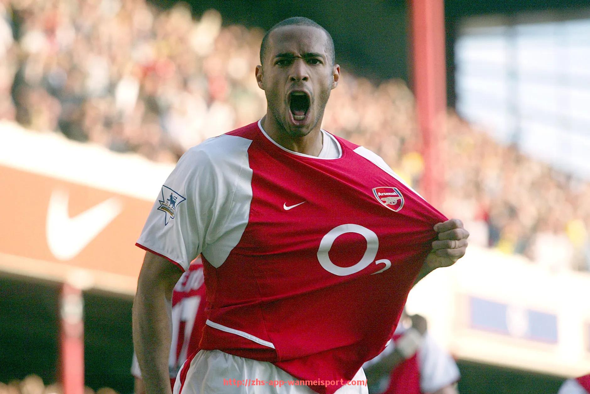 完美体育官方入口-法甲球队本赛季表现更新：强弱球队走势分析