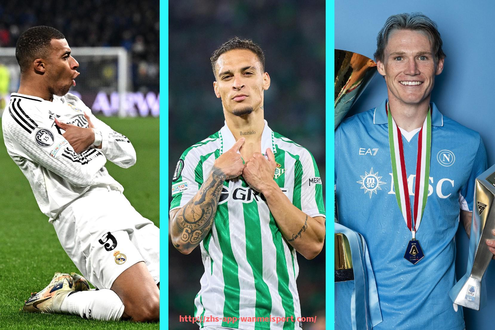 完美体育官方入口-NBA2K18游戏容量及安装要求说明