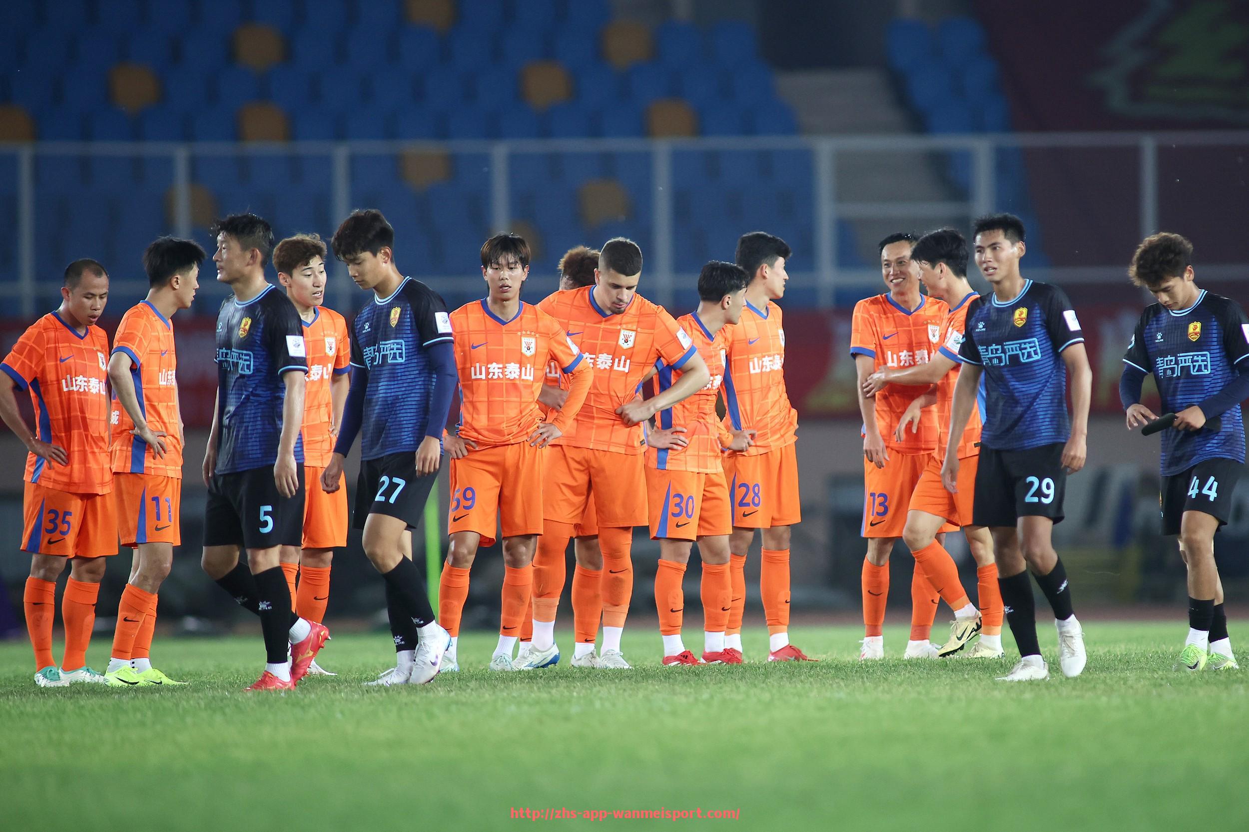 完美体育官方入口-世俱杯射门排行更新：谁是本届赛事攻击效率王？