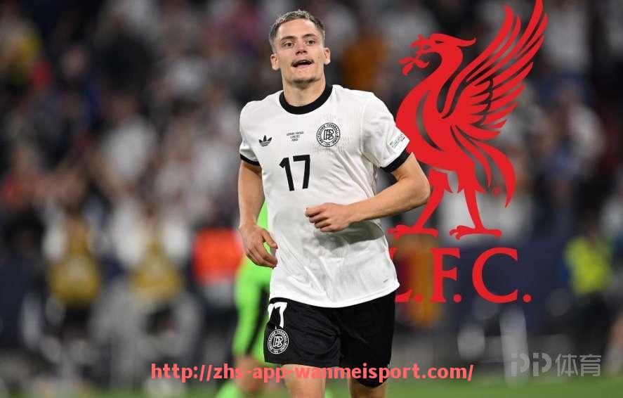 完美体育官方入口-德甲历史排名前三的球队都有哪些？冠军荣誉大盘点