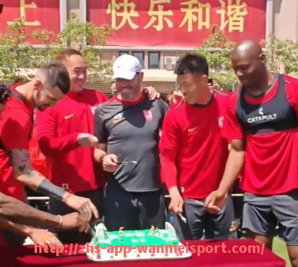 完美体育官方入口-法甲豪门球队成绩对比及历史表现