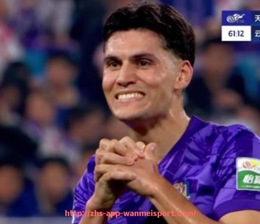 完美体育官方入口-德甲球队当前负债率与财务状况盘点