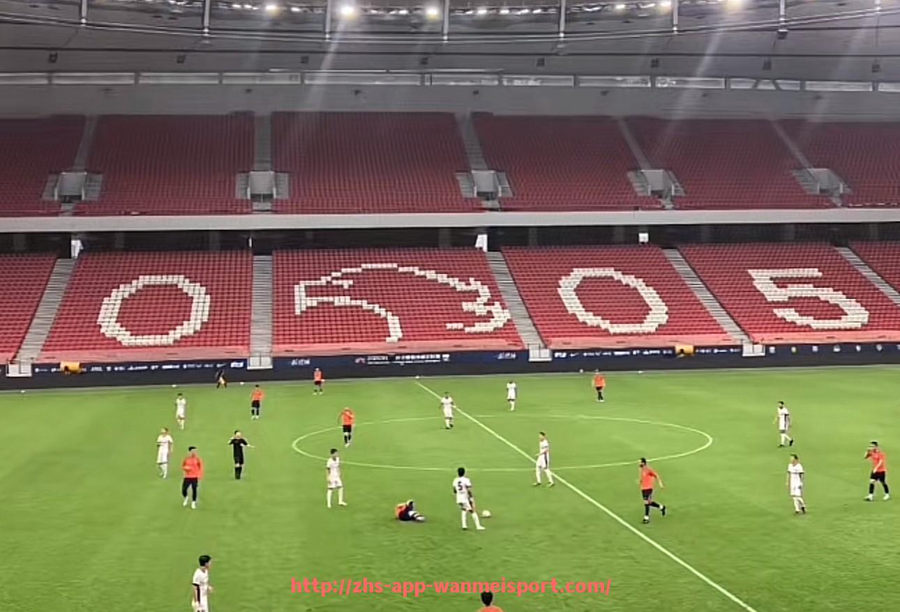 完美体育官方入口-世俱杯比赛得分高峰时段的对比图形与战术分析