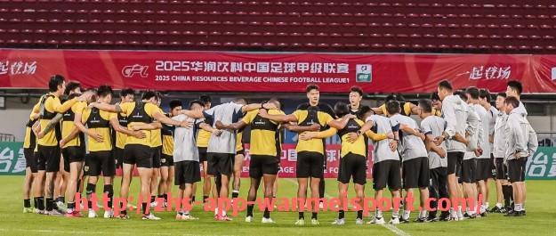 完美体育官方入口-休斯顿火箭队比赛重播高清资源合集