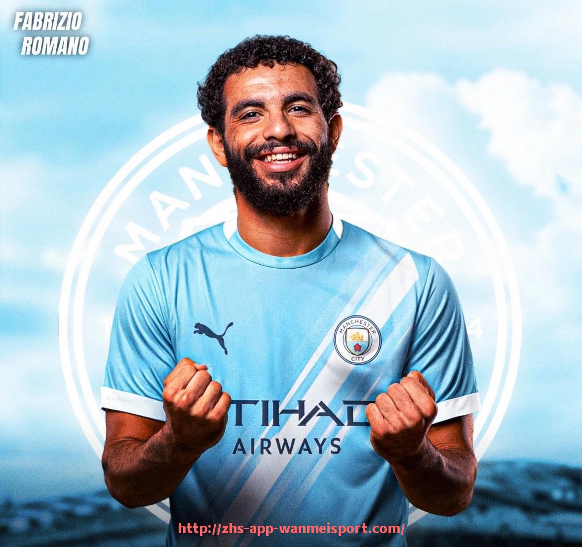 完美体育官方入口-休斯顿火箭队比赛重播高清资源合集