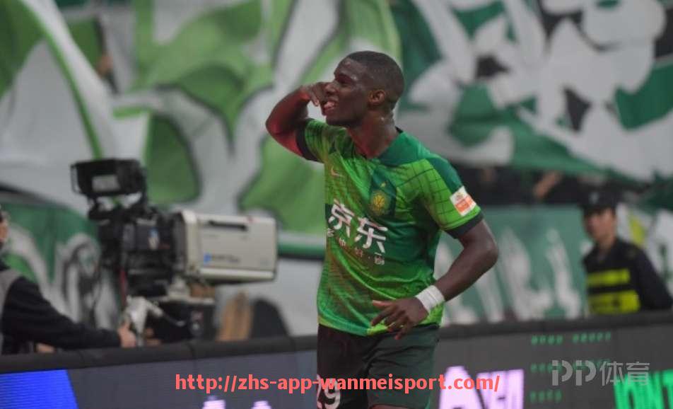 完美体育官方入口-世俱杯比赛期间安全巡逻人员职责划分与调度流程