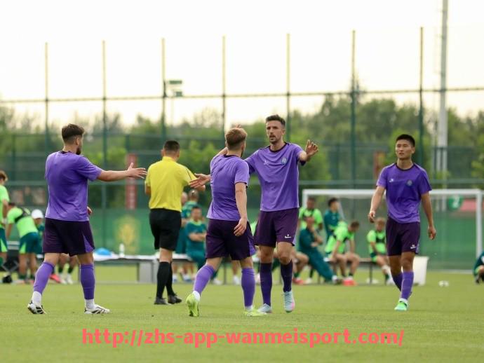 完美体育官方入口-最近火箭队比赛视频集锦及精彩回放汇总