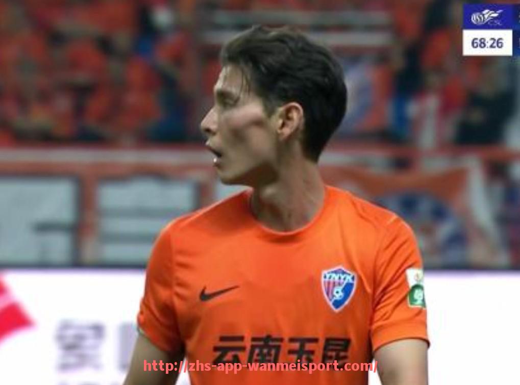 完美体育官方入口-NBA火箭队对阵魔术队的比赛录像与比分盘点