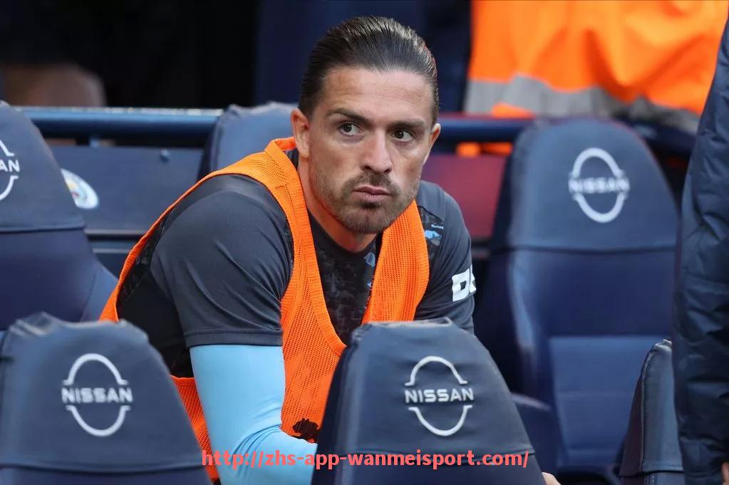 完美体育官方入口-曾有NBA经历的CBA现役球员名单汇总